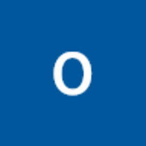 Meet your Posher, Online